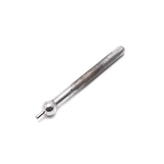 Push Rod V8 Clutch Slave Cylinder