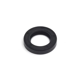 Oil Seal - Front Axle Halfshaft