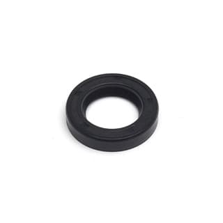 Oil Seal - Front Halfshaft Defender 90, R/Rover