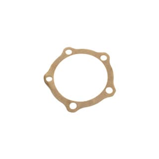 Gasket - Drive Flange Range Rover Classic, Defender & Discovery I