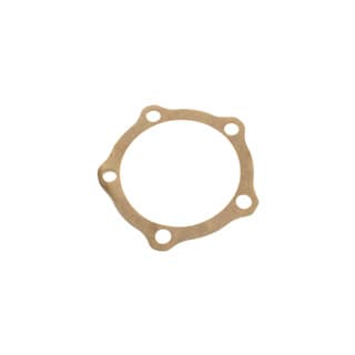 Gasket - Drive Flange To Hub