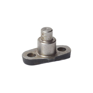 Swivel Pin Range Rover Classic and Discovery I Non-ABS