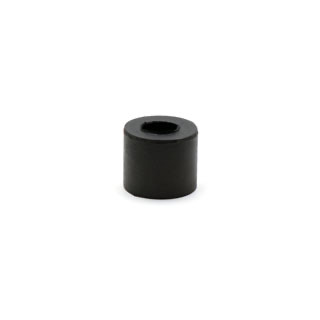 Rubber Bushing - Exhaust Hanger