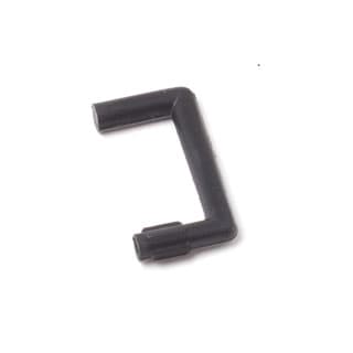 Locator Clip Throw Out Bearing