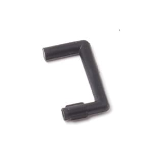 LOCATOR CLIP THROW OUT BEARING