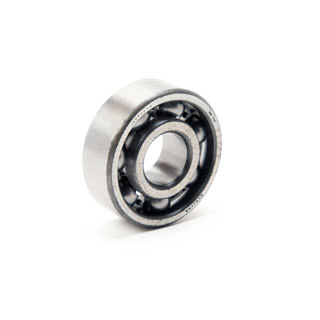 Bearing Frt Layshaft SER IIA Suf. A