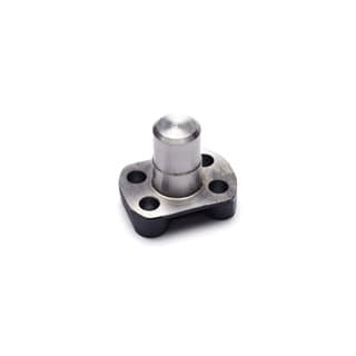 TOP PIN - SWIVEL PIN HOUSING ASSEMBLY SERIES IIA &amp; III