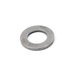 Thrust Washer - 1st Gear -