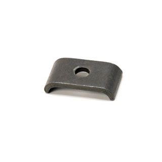 Washer Plate Hand Brake Relay Pivot Series IIA &amp; III New/Old Stock