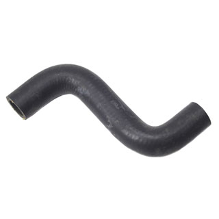 Heater Hose - Pipe-Core "S" Shaped - Series III