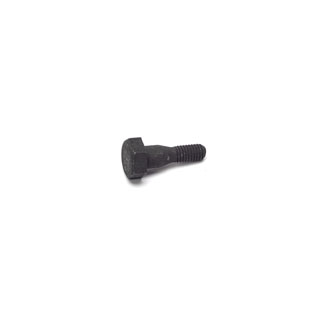 Bolt Bell Housing CVr V8