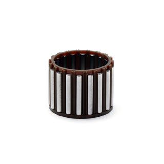 Bearing - Transfer Box Intermediate Gear Cluster