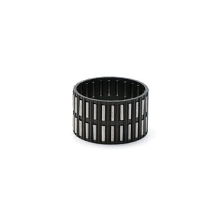 Bearing 2nd &amp; 3rd Gears 4 Spd