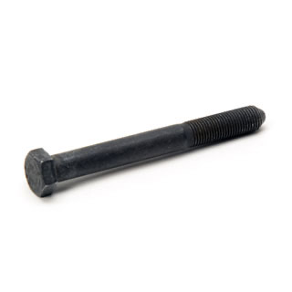 Bolt 3/8 X 3 1/4" Switch To   ANR4519