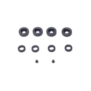 Rebuild Kit - Front Wheel Cylinder  109  6Cyl Front Axle Set