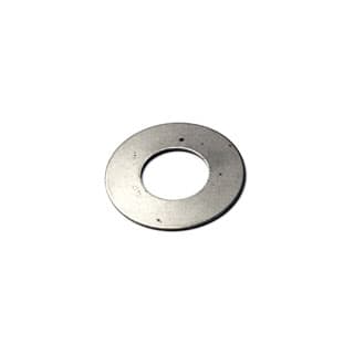 Locker Drop Arm Steering Box RRC, Defender & Discoveryi