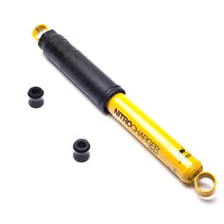 OME Sport Comfort Shock 88 Rear
