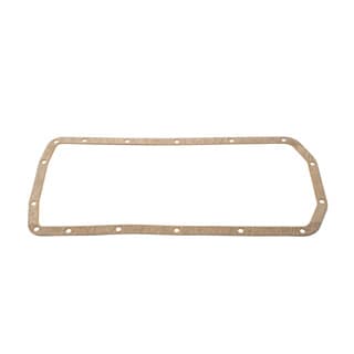 GASKET OIL SUMP-BLOCK V8 3.5/3.9/4.0/4.2L