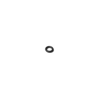 "O" Ring  Oil Level V8