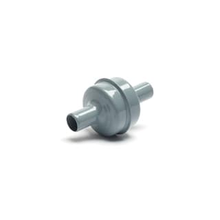 FLAME TRAP - NEW/OLD STOCK 3.5/3.9L V8