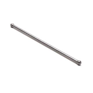 Rod Push 3.5/3.9/4.0/4.6L V8