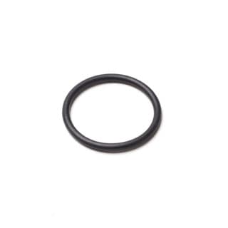 O Ring Distibutor Shaft V8 3.5/3.9/4.2L