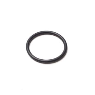 O Ring Distibutor Shaft V-8 3.5/3.9/4.2L