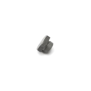 Drain Plug - V8 Sump