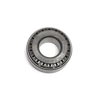 BEARING PINION SHAFT SALISBURY SERIES & DEFENDER