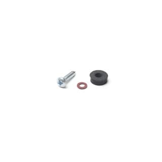 Replacement Screw and Washer Kit -  Directional, Parking, and Stop/Tail Lamps