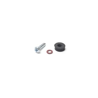 REPLACEMENT SCREW AND WASHER KIT -  DIRECTIONAL, PARKING, AND STOP/TAIL LAMPS