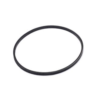 Drive Belt - A/C Comp.& Water Pump 3.5L V8