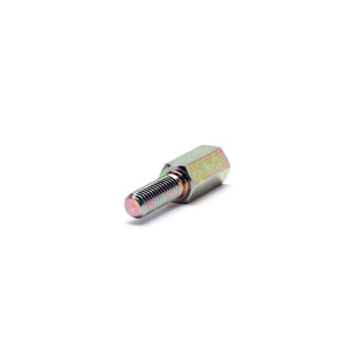 Special Bolt - Heat Shield V8 Starter