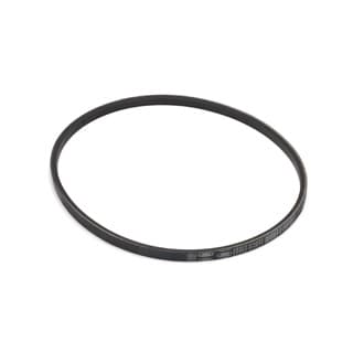 FAN BELT  V8 W/AC                                 