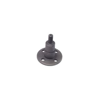 Adaptor Hub Viscous Drive Range Rover Cl