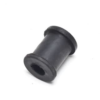 Rubber Insulator