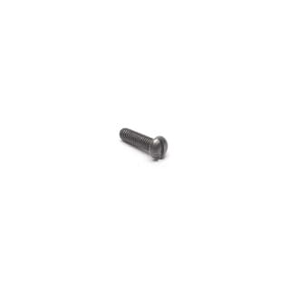 Screw  4 Ba X 1/2"