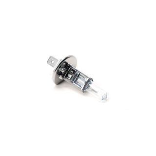 Hella Bulb - H1 55 Watt 12 Volt