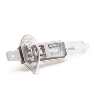 BULB - H1 100 WATT 12 VOLT