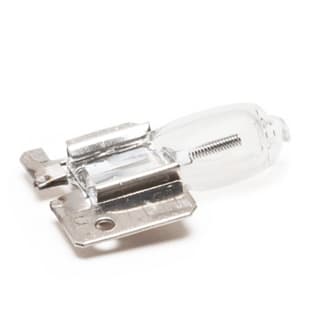 Hella Replacement Bulb - H2 12V 100W