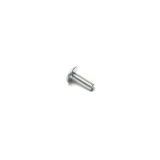 FLOOR SCREW 1/4"x3/4"