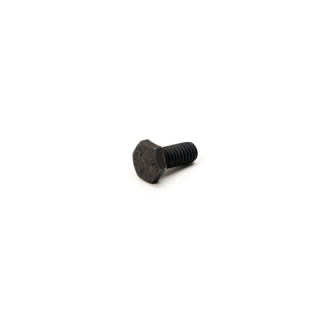 Bolt - 5/16 Bsf X 11/16" -