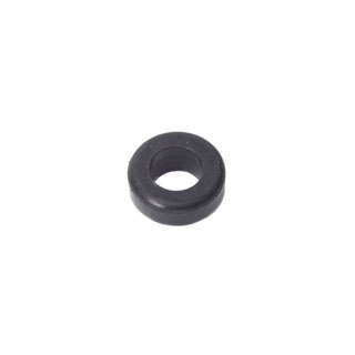 RUBBER ISOLATOR FOR 12 GALLON FUEL TANK