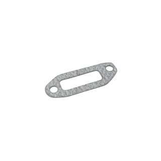 GASKET - BYPASS SERIES IIA & III