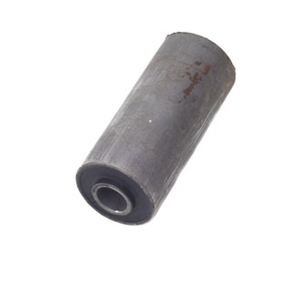 Front Chassis Spring Bushing Series III 109