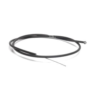 Cable - Heater Control -  Defender