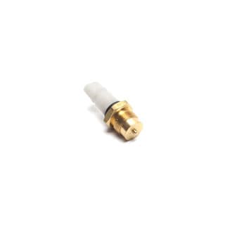 Switch Dual Brakes PDWA Valve SER & Defender