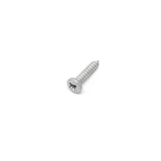 Screw #6 X 5/8"