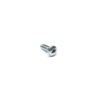 Screw #10 X 3/4"