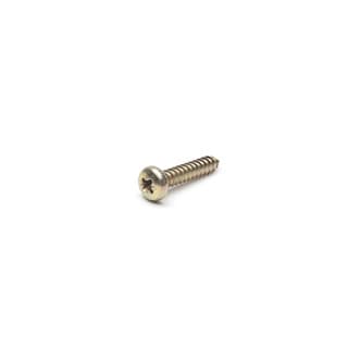 TAP SCREW